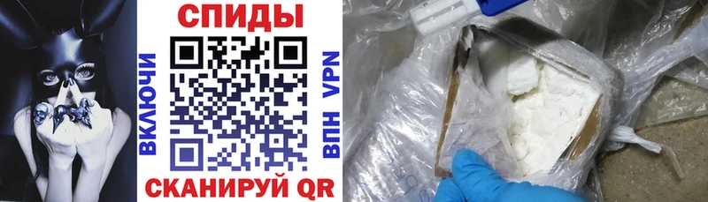 Амфетамин 98%  Октябрьск 
