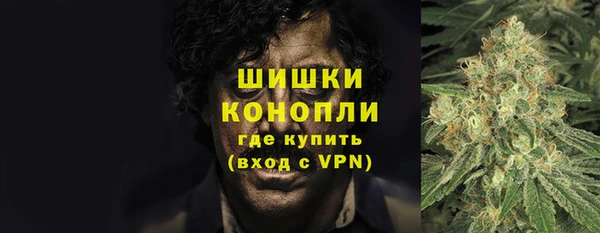 прущие крисы Горно-Алтайск