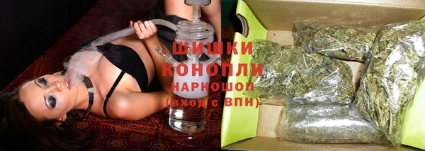 дмт Горнозаводск