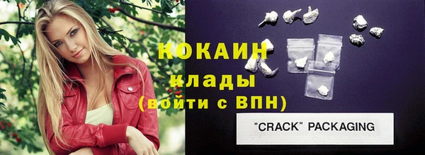 дмт Горнозаводск