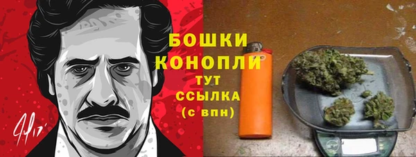 прущие крисы Горно-Алтайск